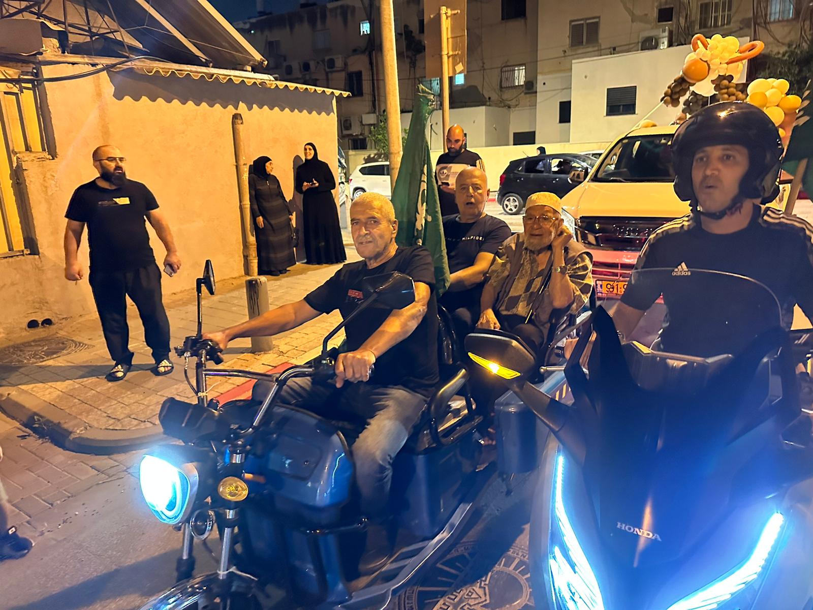 WhatsApp Image 2023-06-27 at 11.57.15 PM (3).jpeg